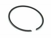 Kolbenringe Austausch d.40mm Airsal 50cc T6 Peugeot 103 AC
