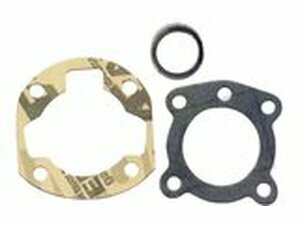 Dichtungssatz Zylinder Airsal 50cc Peugeot 103 AC