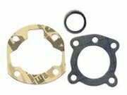 Dichtungssatz Zylinder Airsal 50cc Peugeot 103 AC
