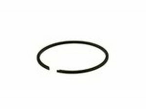 Kolbenringe Austausch d.45mm Airsal Racing 68cc Puch Maxi