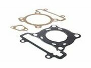 Dichtungssatz Zylinder d.52mm Airsal T6 Yamaha Xmax 125cc