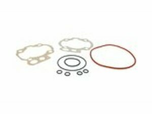 Dichtungssatz Zylinder Airsal Racing 50cc Minarelli AM6