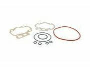 Dichtungssatz Zylinder Airsal Racing 50cc Minarelli AM6