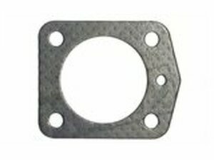 Zylinderdichtung Airsal 70cc T2 Sport MBK AV88 / AV7