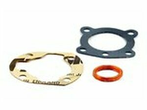 Dichtungssatz Zylinder Airsal 50cc T6 Peugeot 103 AC