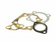 Dichtungssatz Zylinder Airsal Alu 70cc Puch Maxi