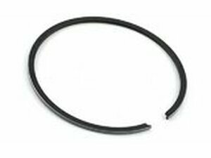 Kolbenring Airsal Alu Sport 70cc Minarelli AM6