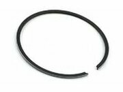 Kolbenring Airsal Alu Sport 70cc Minarelli AM6