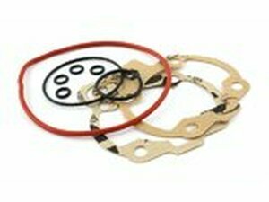 Dichtungssatz Airsal Alu Sport 70cc Minarelli AM6