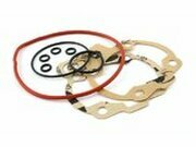 Dichtungssatz Airsal Alu Sport 70cc Minarelli AM6