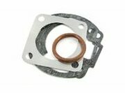 Dichtungssatz Airsal Alu Sport 70cc Kymco AC (Dink / Top...