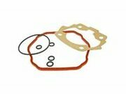 Dichtungssatz Airsal Big Bore (50), Derbi Senda EBE/EBS050