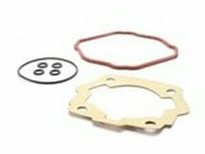Dichtungssatz Airsal Sport D.50mm Derbi Euro3 (D50B0)