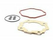 Dichtungssatz Airsal Sport D.50mm Derbi Euro3 (D50B0)