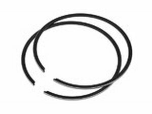 Kolbenringsatz Airsal Sport Big Bore (50), Minarelli AM6