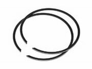 Kolbenringsatz Airsal Sport Big Bore (50), Minarelli AM6