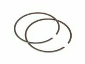 Kolbenring Airsal D. 66/200cc, Yamaha Blaster YFS 200 (Quad)