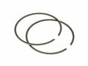 Kolbenring Airsal D. 66/200cc, Yamaha Blaster YFS 200 (Quad)