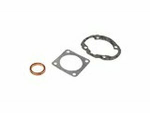 Dichtungssatz Zylinder Airsal 89cc, Bombardier Eaton...