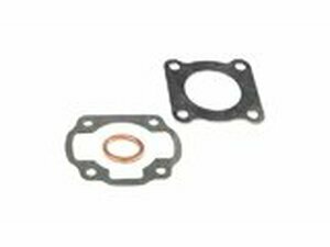 Dichtungssatz Zylinder Airsal D. 52/95,5cc, Dinli DL (Quad)