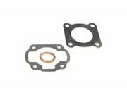 Dichtungssatz Zylinder Airsal D. 52/95,5cc, Dinli DL (Quad)