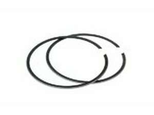 Kolbenring Airsal D. 67/225cc, Yamaha Blaster YFS 200 (Quad)