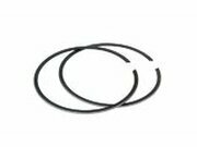 Kolbenring Airsal D. 67/225cc, Yamaha Blaster YFS 200 (Quad)