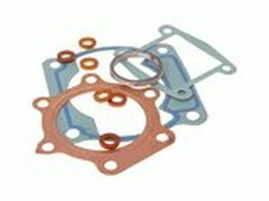 Dichtungssatz Zylinder Airsal 225cc, Yamaha Blaster YFS...