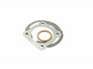 Dichtungssatz Airsal Alu Sport 70cc, Peugeot stehend AC