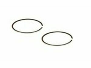 Kolbenringe Airsal Sport alu Big Bore, Kymco Sniper AC