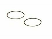 Kolbenringe Airsal Sport alu Big Bore, Kymco Sniper AC