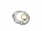 Dichtungssatz Airsal Sport alu Big Bore, Kymco Sniper AC