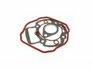 Dichtungssatz Airsal alu 50cc, Piaggio/Gilera LC