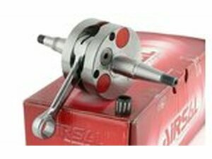 Kurbelwelle Airsal Racing Xtrem 45mm Hub Derbi Euro 2