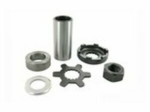 Variomatik Kit Airsal Minarelli fr Xtrem Racing...