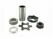 Variomatik Kit Airsal Minarelli fr Xtrem Racing...