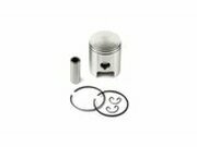 Kolben Airsal 70cc Derbi Euro2