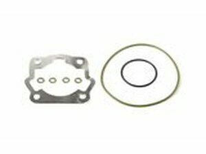 Dichtungssatz Airsal 70cc Derbi Euro2