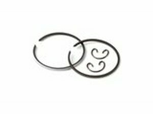 Kolbenringsatz Airsal Sport 70cc Derbi Euro3