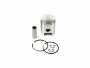 Kolben Airsal 70cc Derbi Euro3