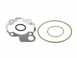 Zylinder Dichtungssatz Airsal 70cc Grauguss Minarelli AM6