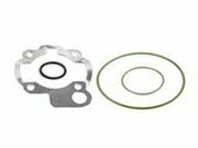 Zylinder Dichtungssatz Airsal 70cc Grauguss Minarelli AM6