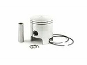 Kolben D.48mm Airsal 70cc Grauguss Minarelli AM6