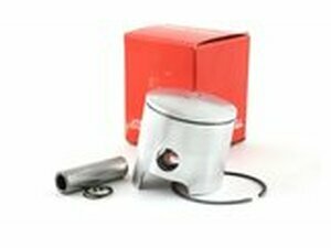 Kolben Airsal Alu Sport 73cc Derbi ab Bj. 2006 D50B0