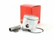 Kolben Airsal Alu Sport 73cc Derbi ab Bj. 2006 D50B0