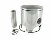 Kolben Airsal Xtrem D.50mm, Piaggio LC