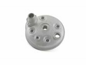 Zylinderkopf Airsal Racing Xtrem 88cc, Minarelli AM6