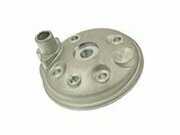 Zylinderkopf Airsal Sport Alu, CPI Supercross, Supermoto,...