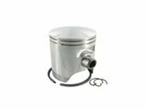 Kolben Airsal Racing alu , Suzuki Katana LC (Morini),...