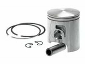 Kolben Airsal Racing 70cc, Derbi Senda